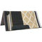 Tough-1 Tough1 Chuckwagon Felt Bottom Saddle Pad 32" x 32"
