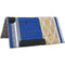 Tough-1 Tough1 Chuckwagon Felt Bottom Saddle Pad 32" x 32"