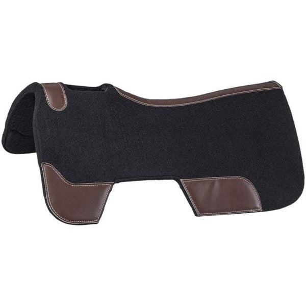 Tough-1 Tough1 Close Contact Felt Pad- 31" x 30"