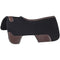 Tough-1 Tough1 Close Contact Felt Pad- 31" x 30"