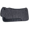 Tough-1 Tough1 Contour 3/4" Felt Saddle Pad - 29" x 29"