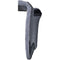 Tough-1 Tough1 Contour 3/4" Felt Saddle Pad - 29" x 29"