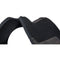 Tough-1 Tough1 Contour Felt Cutback Saddle Pad- 31" x 31"