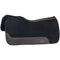 Tough-1 Tough1 Contour Felt Cutback Saddle Pad- 31" x 31"