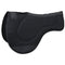 Tough-1 Tough1 Contour Felt Endurance Saddle Pad