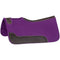 Tough-1 Tough1 Contour Felt Saddle Pad - 26" x 26"