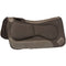 Tough-1 Tough1 Contour Fit Build Up Felt Saddle Pad