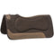 Tough-1 Tough1 Contour Fit Felt with Padded Bars