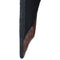 Tough-1 Tough1 Dakota Felt Saddle Pad 31" x 32"