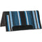 Tough-1 Tough1 Drover Felt Bottom Saddle Pad 32" x 32"