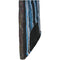 Tough-1 Tough1 Drover Felt Bottom Saddle Pad 32" x 32"