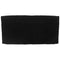 Tough-1 Tough1 Heavyweight Wool Blend Saddle Blanket- 34" x 36"