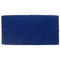 Tough-1 Tough1 Heavyweight Wool Blend Saddle Blanket- 34" x 36"