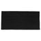 Tough-1 Tough1 Lightweight Acrylic Blend Saddle Blanket - 26" x 26"
