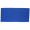 Tough-1 Tough1 Lightweight Acrylic Blend Saddle Blanket - 26" x 26"