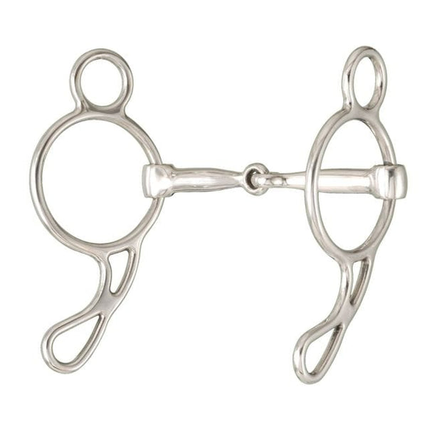 Tough-1 Tough1 Miniature Wonder Bit - 3 1/2"