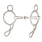 Tough-1 Tough1 Miniature Wonder Bit - 3 1/2"