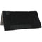 Tough-1 Tough1 Ottawa Saddle Pad - Heavy Felt Lined 32" x 32"