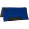 Tough-1 Tough1 Ottawa Saddle Pad - Heavy Felt Lined 32" x 32"