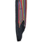 Tough-1 Tough1 Palo Verde Felt Saddle Pad 31" x 32"