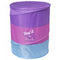 Tough-1 Tough1 Perfect Turn Collapsible Barrel Set
