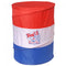 Tough-1 Tough1 Perfect Turn Collapsible Barrel Set