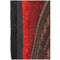 Tough-1 Tough1 Printed Felt Saddle Pad 32" x 32"