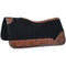 Tough-1 Tough1 Ranahan Felt Saddle Pad 31" x 32"