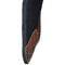 Tough-1 Tough1 Ranahan Felt Saddle Pad 31" x 32"