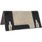 Tough-1 Tough1 Range Boss Felt Bottom Saddle  32" x 32"