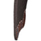 Tough-1 Tough1 Remuda Felt Saddle Pad 31" x 32"