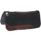 Tough-1 Tough1 Shock Absorber Saddle Pad - 32" x 32"
