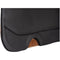 Tough-1 Tough1 Shock Absorber Saddle Pad - 32" x 32"
