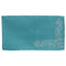 Tough-1 Tough1 Wool Blend Saddle Blanket with Designer Dots