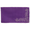 Tough-1 Tough1 Wool Blend Saddle Blanket with Designer Dots