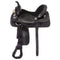 Tough-1 Trail and All Around Saddle Package