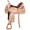 Tough-1 Trail and All Around Saddle Package
