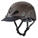 Troxel Troxel Dakota Helmet - Badlands