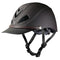 Troxel Troxel Dakota Helmet - Grizzly Brown