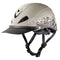 Troxel Troxel Dakota Helmet - Traildust