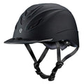Troxel Troxel Intrepid Helmet