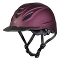 Troxel Troxel Intrepid Helmet