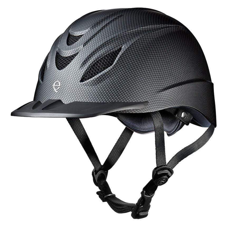 Troxel Troxel Intrepid Helmet