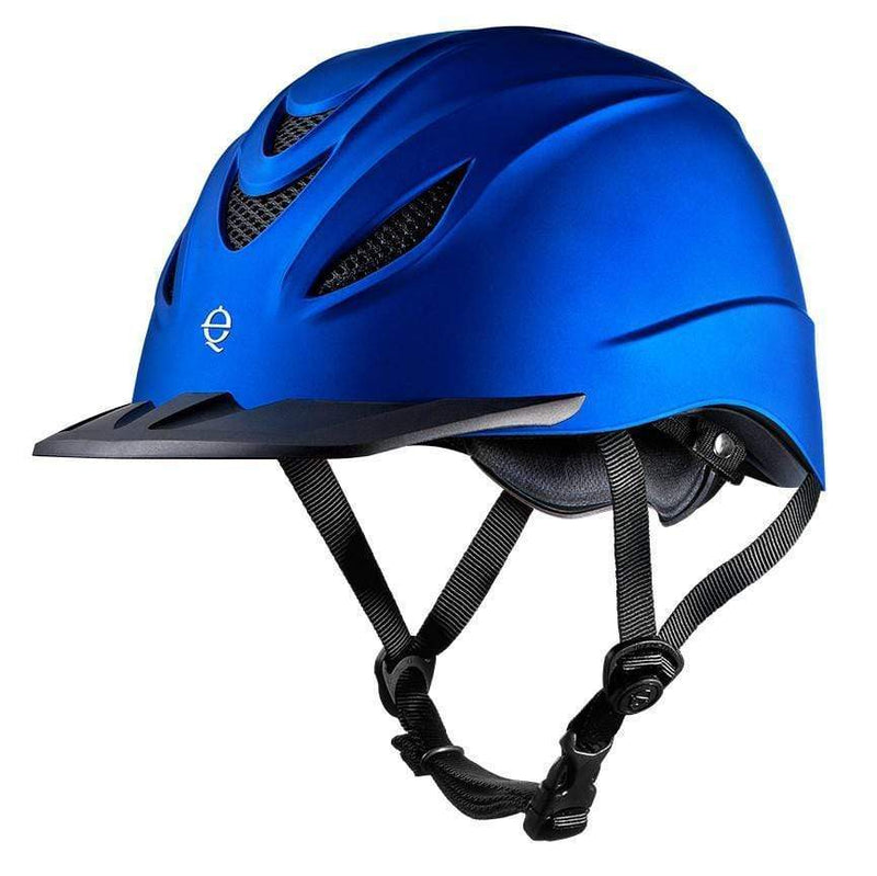 Troxel Troxel Intrepid Helmet