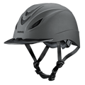 Troxel Troxel Intrepid Helmet