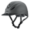 Troxel Troxel Intrepid Helmet