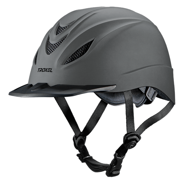 Troxel Troxel Intrepid Helmet
