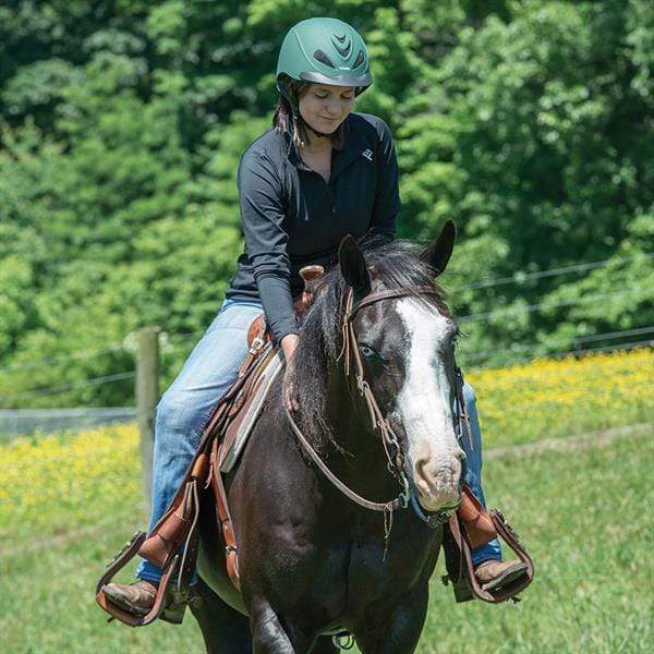 Troxel Troxel Liberty Helmet