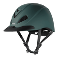 Troxel Troxel Liberty Helmet