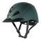 Troxel Troxel Liberty Helmet